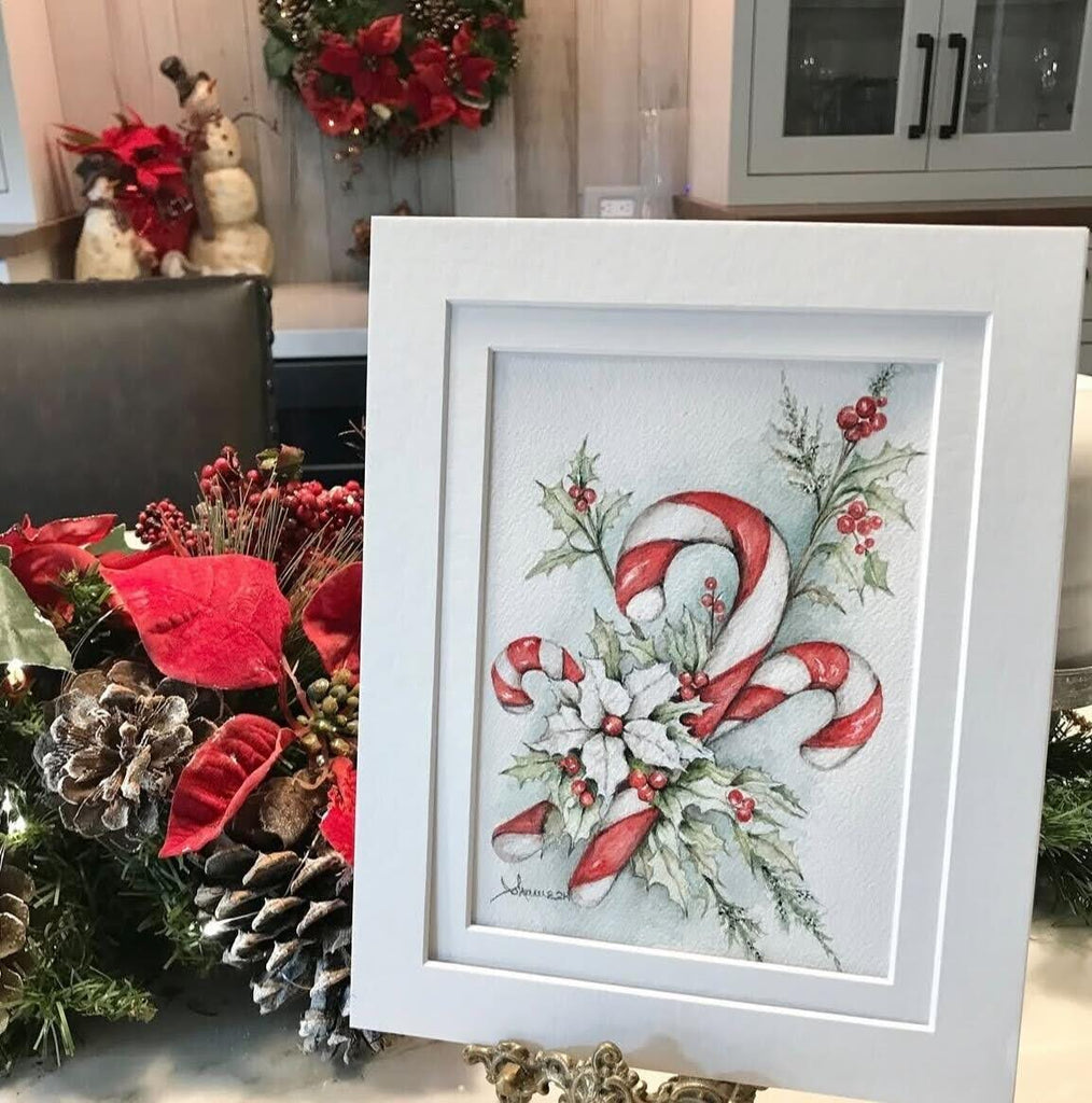 Get Your Art Booths Ready for the Season