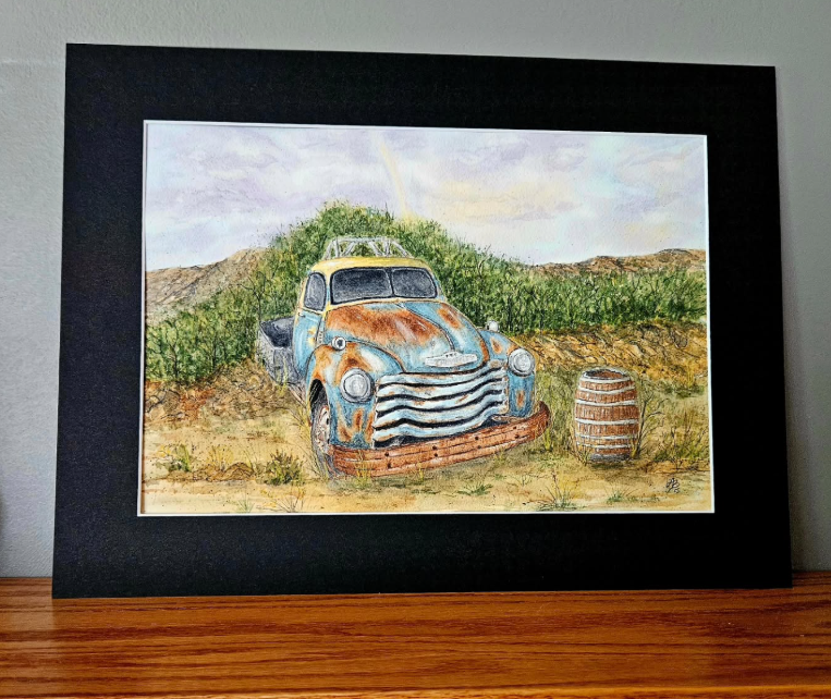 How to Display Art for Sale: Professional Presentation Tips for Artists