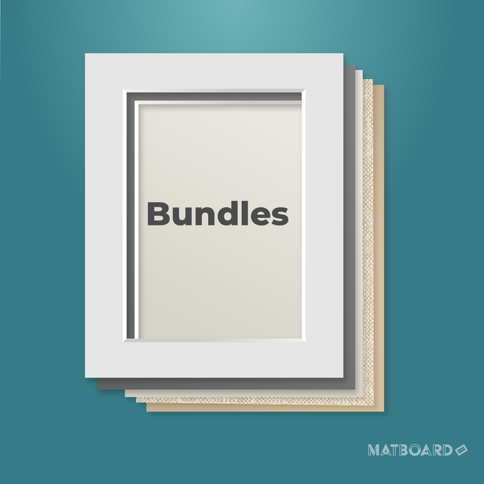 Bundles