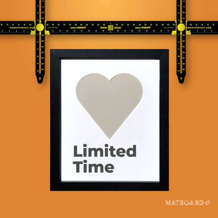 Limited Time