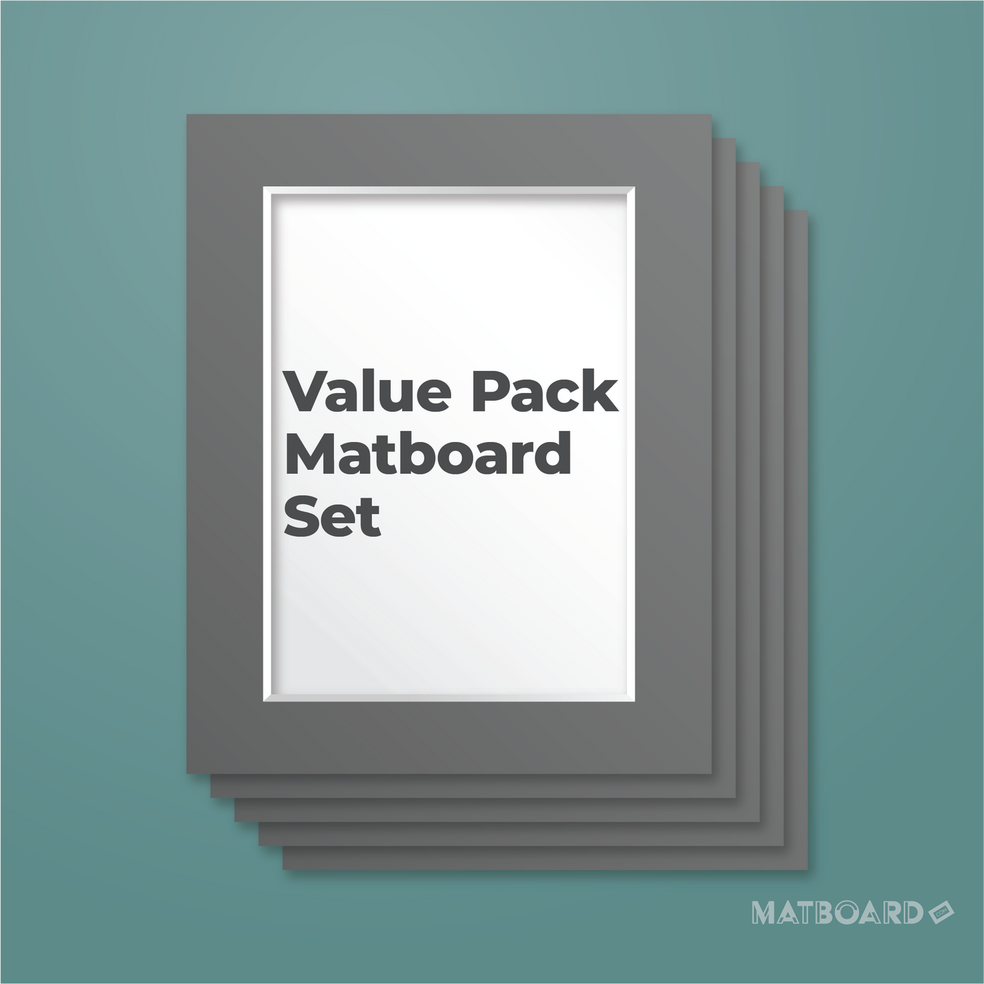 Matboard For Framing | Matboard Picture Matting Supplies – Matboarddotcom