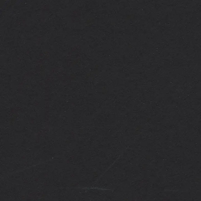 8x10 Single Matboard 20 Pc. Bundle (LIMITED TIME OFFER)