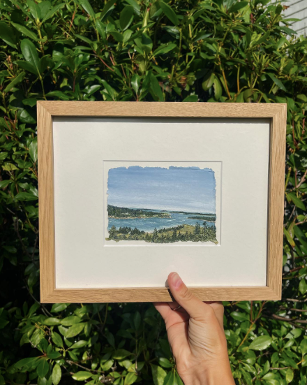 @hannahleighcreative