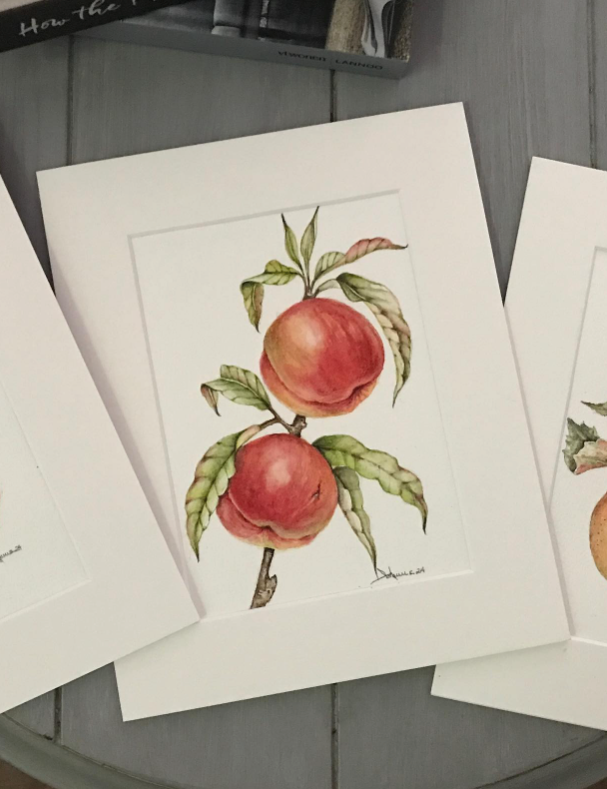 @whitehorsedesignart3